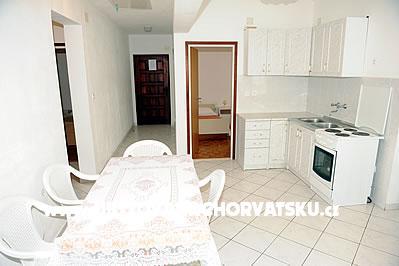 Apartmanok Toma – fotó 7