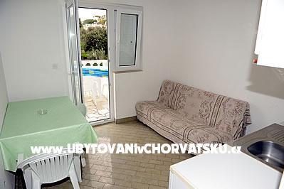Apartmanok Toma – fotó 8