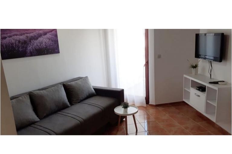 Apartmanok Tomislav Brnas – fotó 16