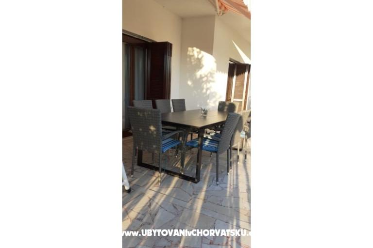 Apartmanok Tomislav Brnas – fotó 19