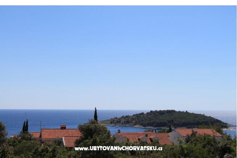 Apartmanok Tomislav Brnas – fotó 7