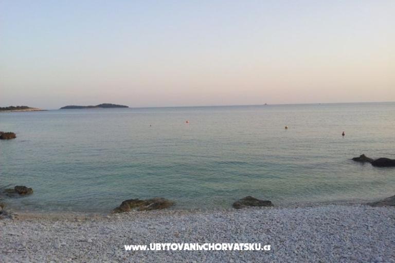 Apartmanok Tomislav Brnas – fotó 9