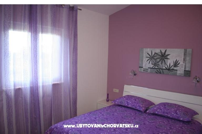 Apartmanok Tone i Marta – fotó 10