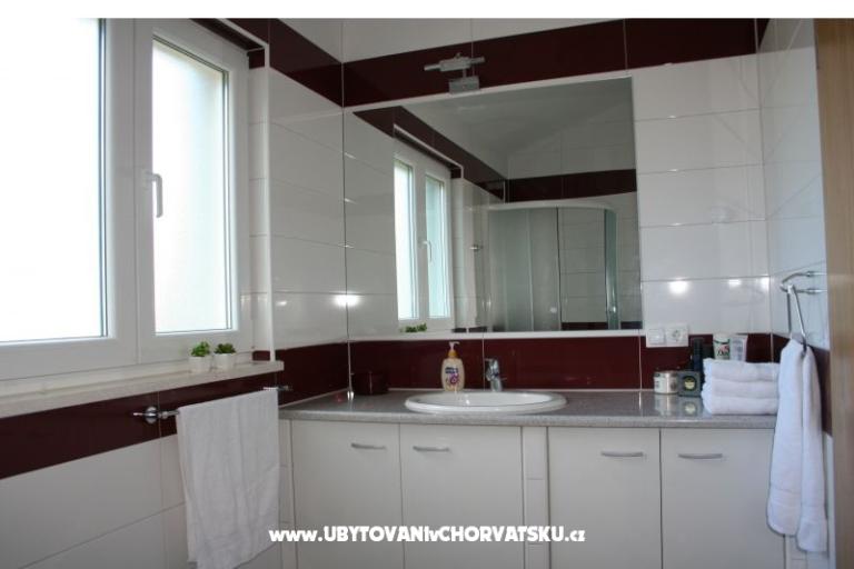 Apartmanok Tone i Marta – fotó 14