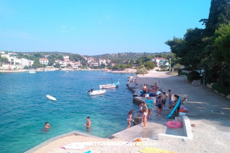 Apartmanok Tone i Marta – fotó 16