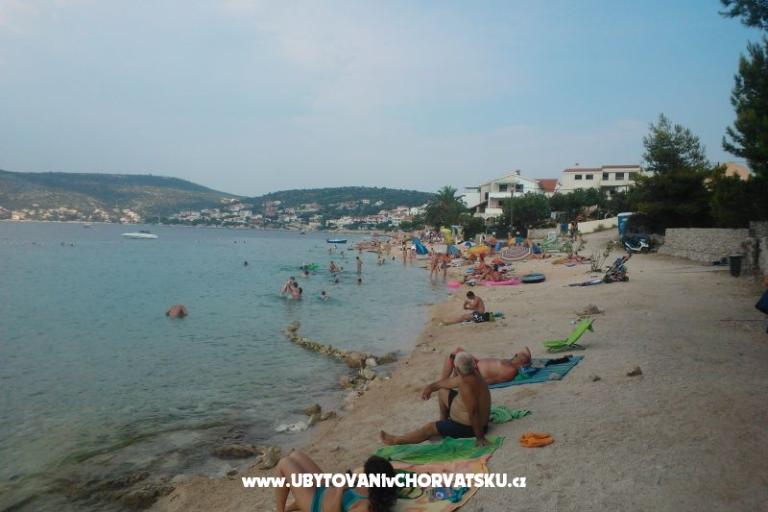 Apartmanok Tone i Marta – fotó 17