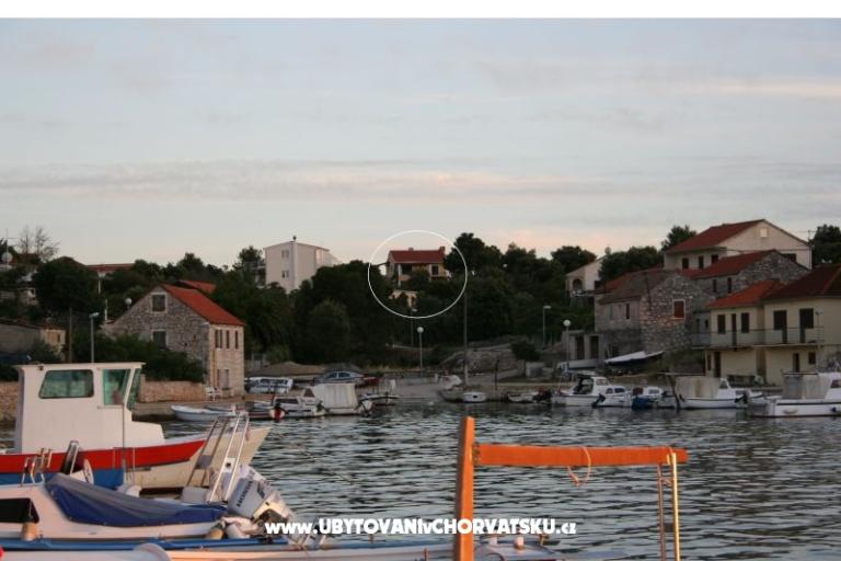 Apartmanok Tone i Marta – fotó 2