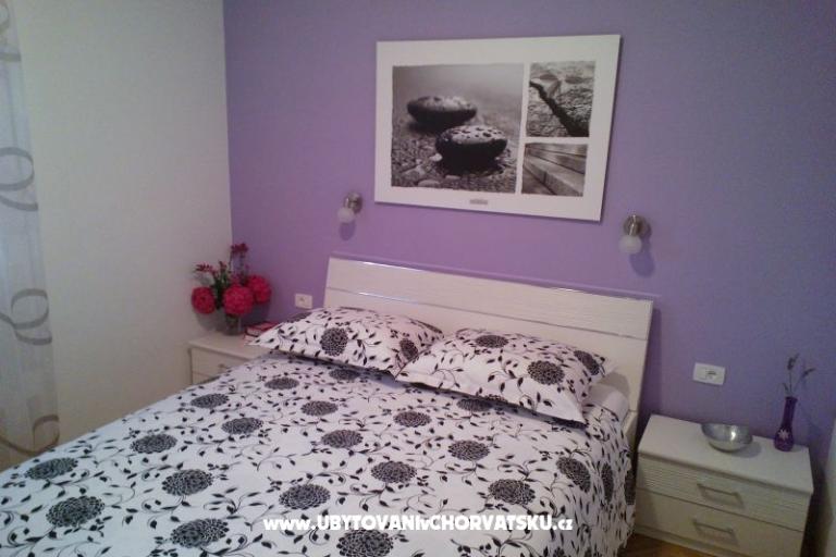 Apartmanok Tone i Marta – fotó 3