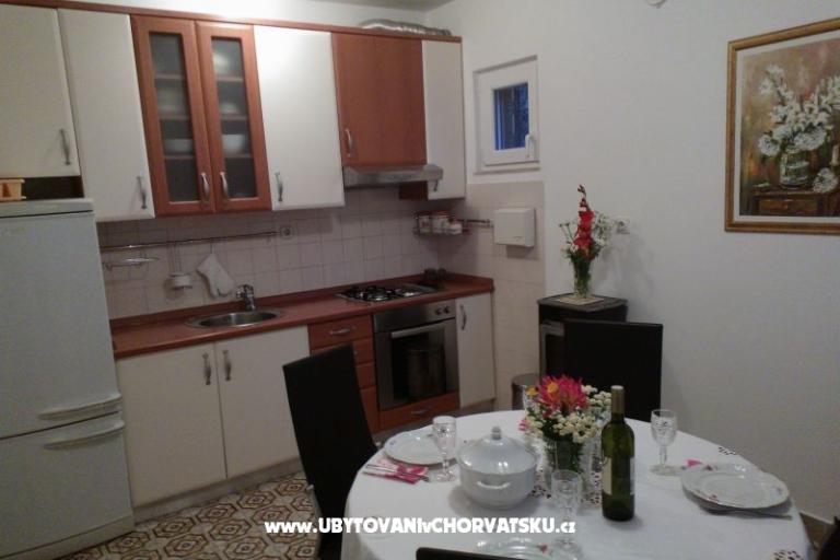 Apartmanok Tone i Marta – fotó 6