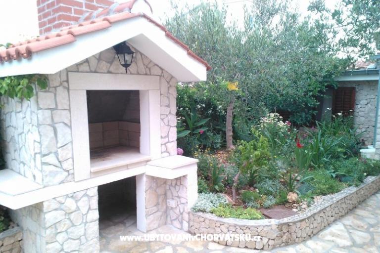 Apartmanok Tone i Marta – fotó 8