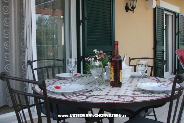 Apartmanok Tone i Marta – fotó 9