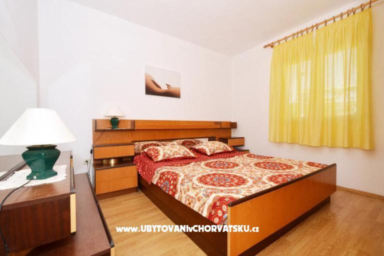 Apartmanok Tonka – fotó 5