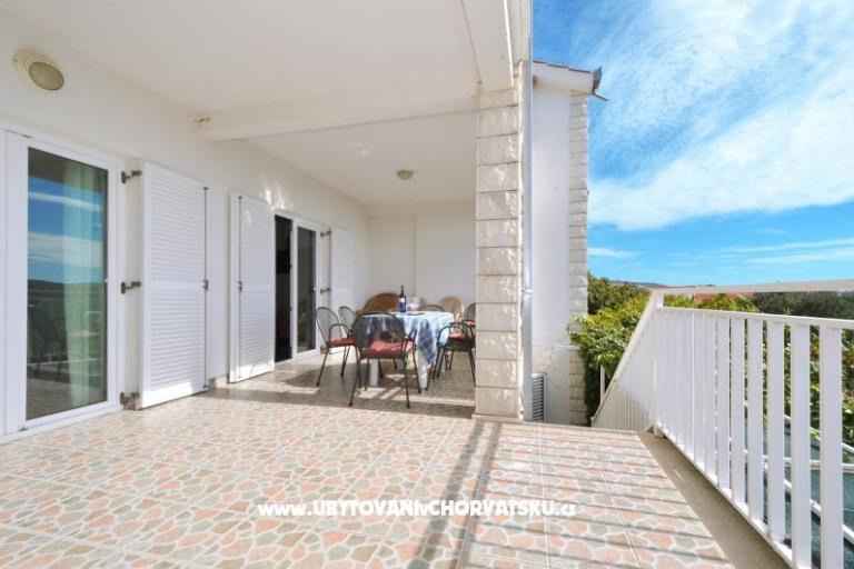 Apartmanok Tonka – fotó 6
