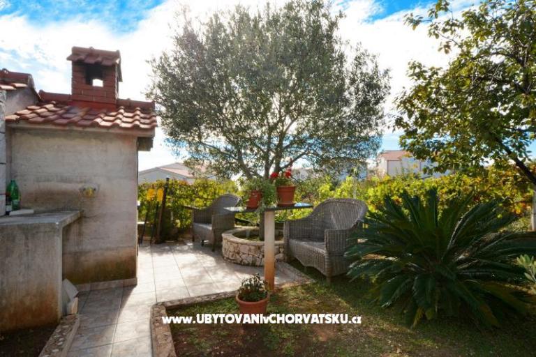 Apartmanok Tonka – fotó 8