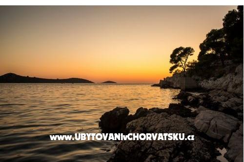 Apartmanok Topic – fotó 5