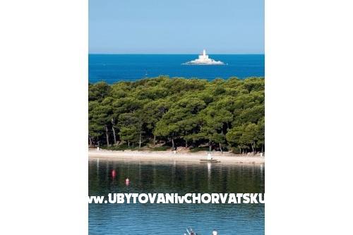 Apartmanok Topic – fotó 6