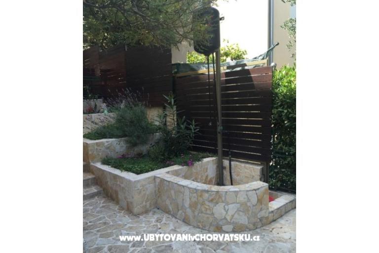 Apartmanok Vedrana – fotó 7