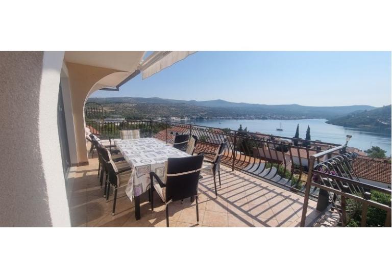 Apartmanok Vedrana – fotó 5