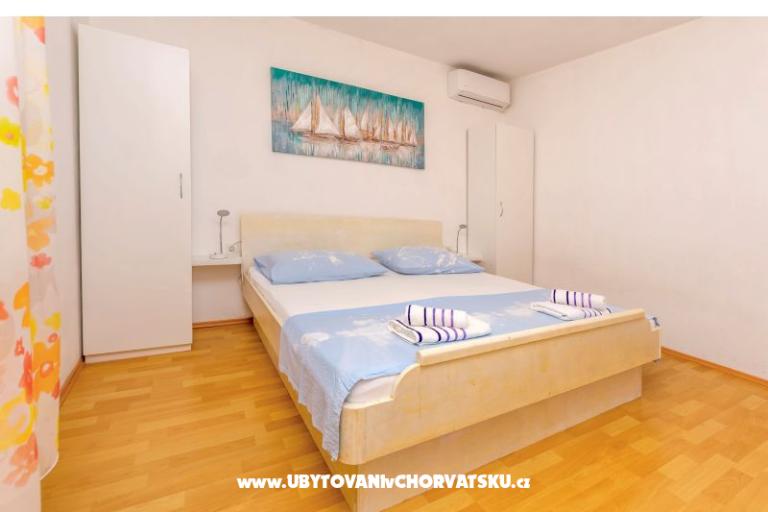 Apartmanok Venci – fotó 10