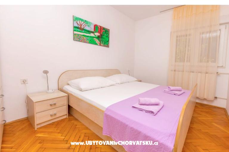 Apartmanok Venci – fotó 11