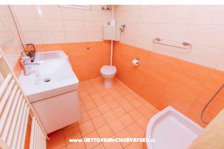 Apartmanok Venci – fotó 12