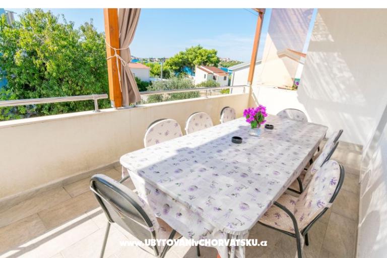 Apartmanok Venci – fotó 13