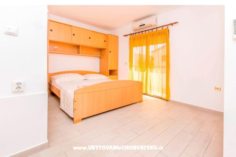Apartmanok Venci – fotó 14