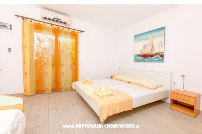 Apartmanok Venci – fotó 15