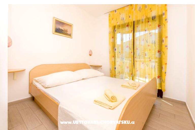 Apartmanok Venci – fotó 16