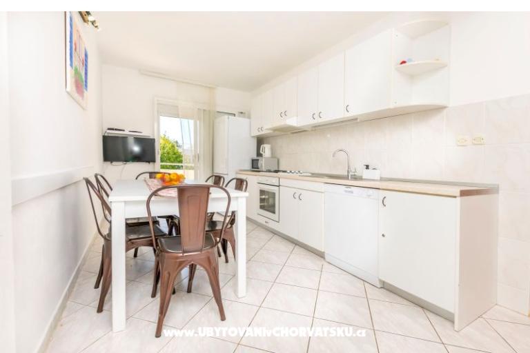 Apartmanok Venci – fotó 17