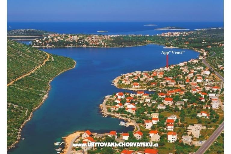 Apartmanok Venci – fotó 18