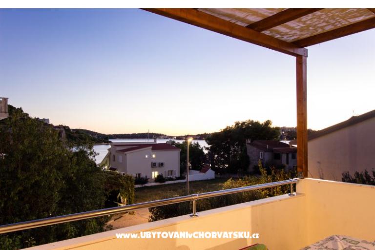 Apartmanok Venci – fotó 21