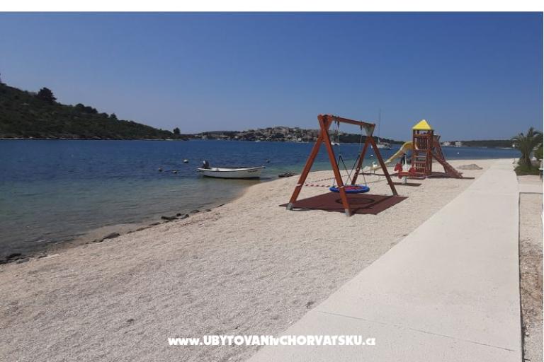 Apartmanok Venci – fotó 22
