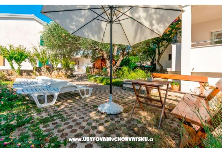 Apartmanok Venci – fotó 3