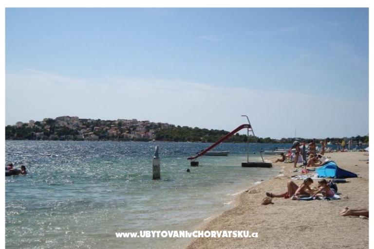 Apartmanok Venci – fotó 7