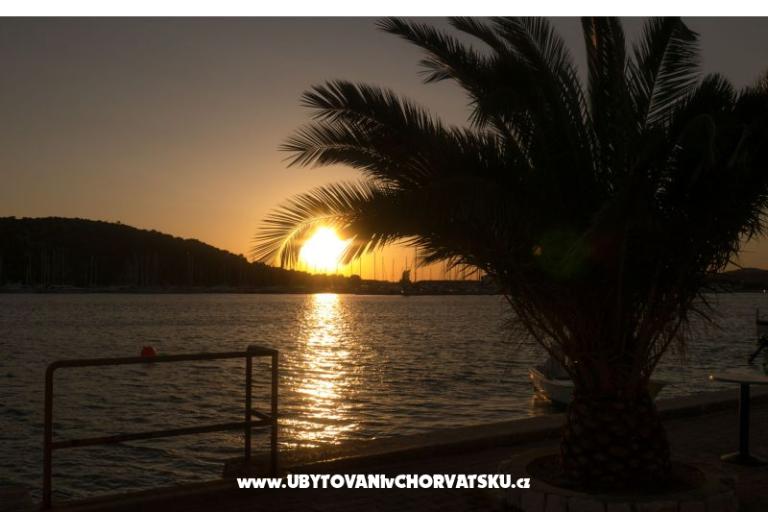 Apartmanok Venci – fotó 8