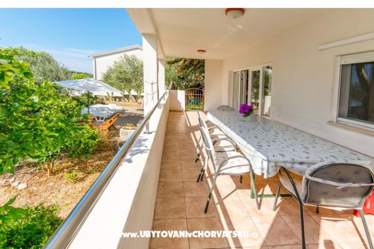Apartmanok Venci – fotó 9