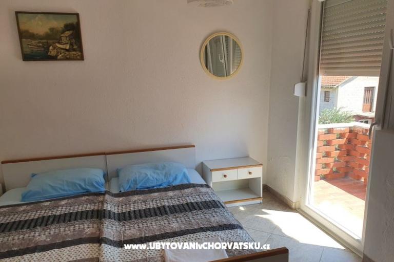 Apartmanok Vesna – fotó 10