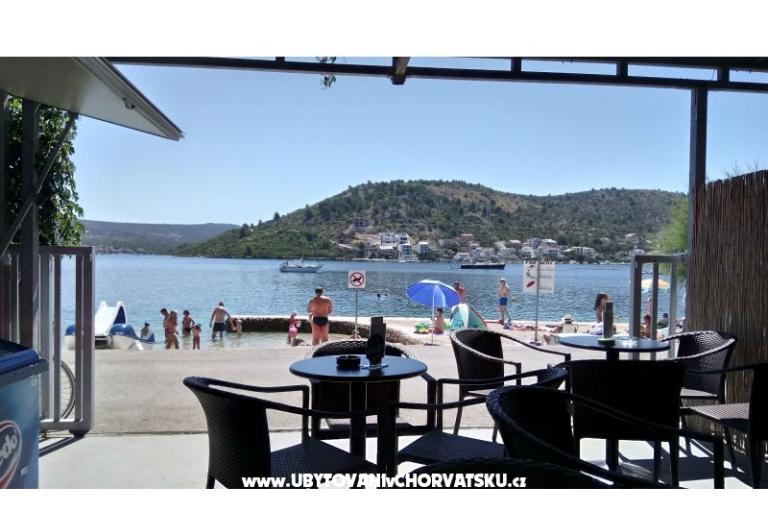 Apartmanok Vesna – fotó 11