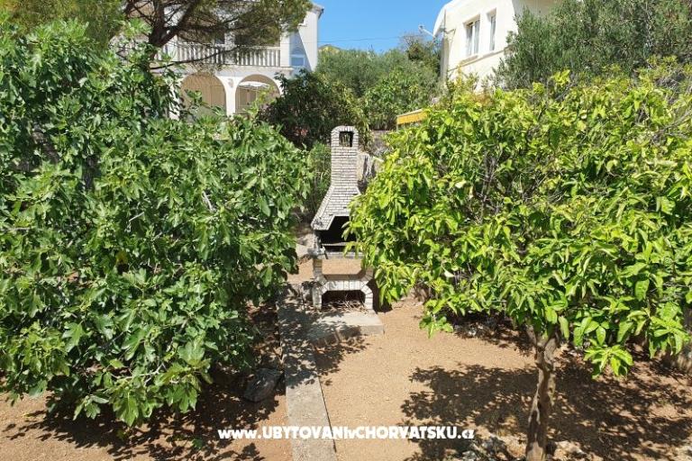 Apartmanok Vesna – fotó 12