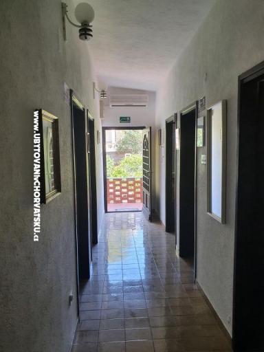 Apartmanok Vesna – fotó 13