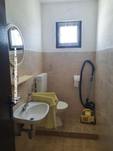 Apartmanok Vesna – fotó 14