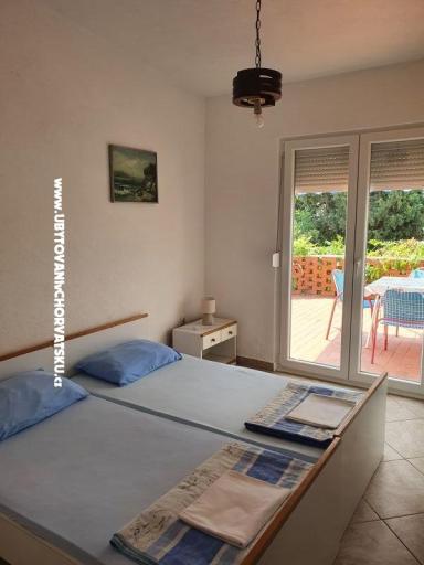 Apartmanok Vesna – fotó 4