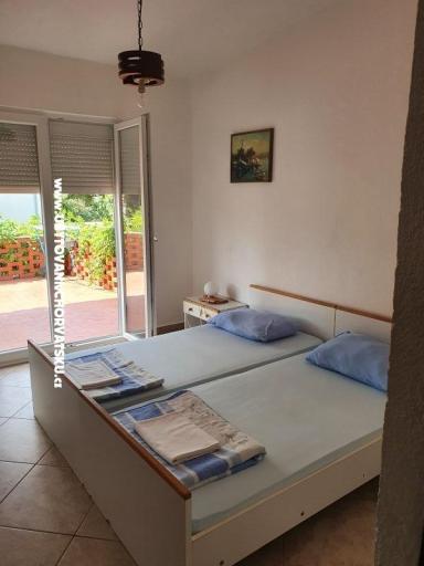 Apartmanok Vesna – fotó 5