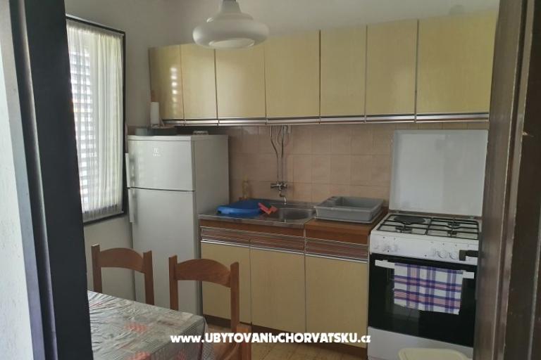 Apartmanok Vesna – fotó 6
