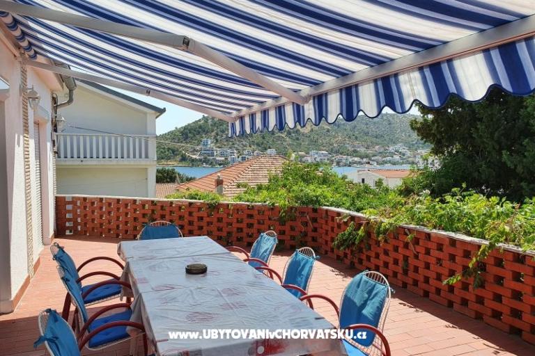 Apartmanok Vesna – fotó 8