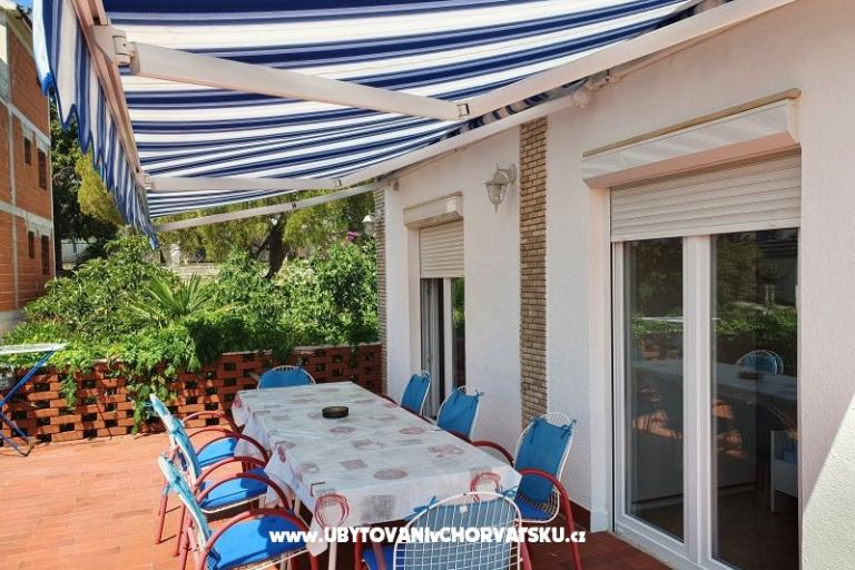 Apartmanok Vesna – fotó 9