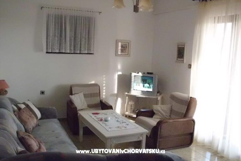 Apartmanok Vesna – fotó 10