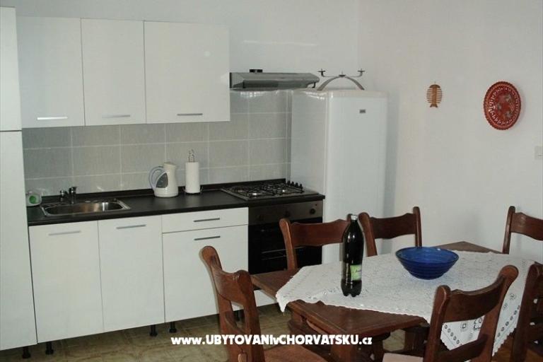Apartmanok Vesna – fotó 11