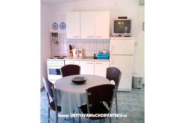 Apartmanok Vesna – fotó 12